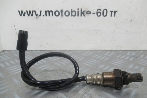 Sonde lambda yamaha - lambda, 125