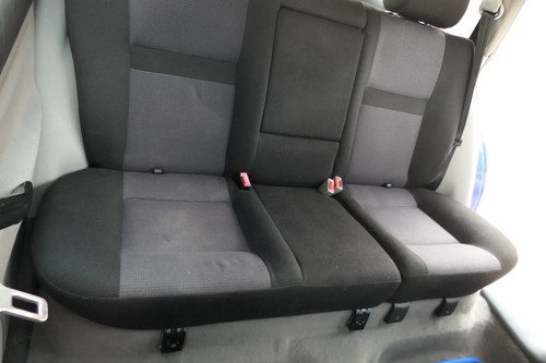 Golf bora variant kombi - bora,