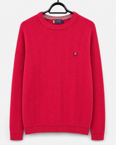 Pull chaps ralph lauren - chaps, by