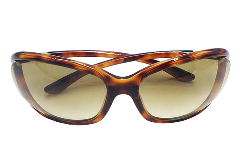 Tom ford jennifer - tom,