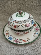 ancien confiturier DECOR