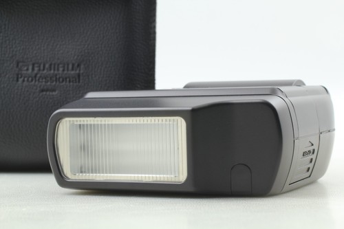 Testé top comme neuf case - [,