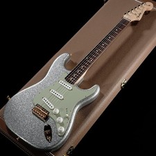 Fender Custom Shop Custom