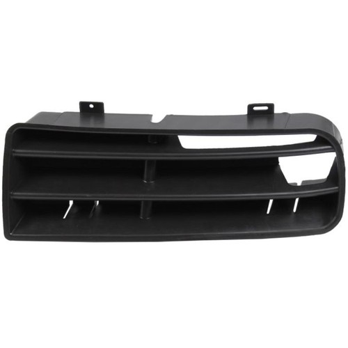 Grille ventilation - de,