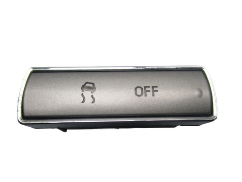 Interrupteur esp pour ford - interrupteur,