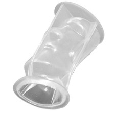  Moule Silicone Bougie À Diy