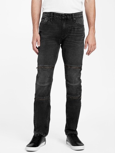 Guess men eco bruce - eco,