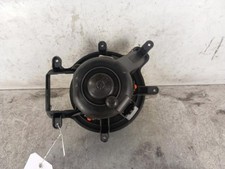 Pulseur d'air PEUGEOT 3008 1