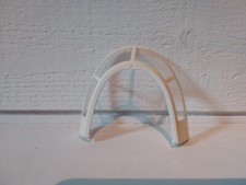 PLAYMOBIL PIÈCE 4310/ GROS