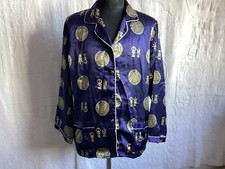 SERENAIA CHEMISE DE NUIT TAILLE XL  ( RN07/15/11-23B )