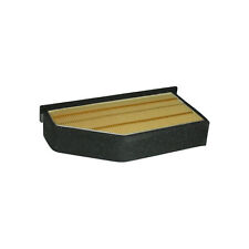 Filtre À Air Original Mahle LX1710 Spécifique Moto BMW K 1200 LT 2010