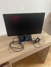 écran LG 22M37A-B 22 pouces