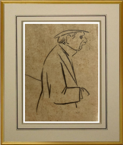 Georges goursat dit - dit, sem