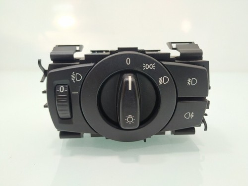 693279403 commande feu bmw - commande,