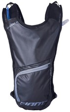 Sac d'Hydratation GIANT