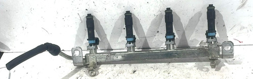 96800843 injecteurs - 96800843,