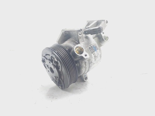 Db5h61450 compresseur clim - compresseur,