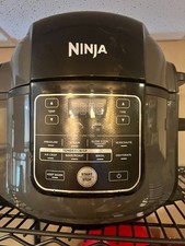 Ninja Foodi 9-in-1 Slow Cooker