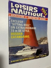 Loisirs Nautique Magazine