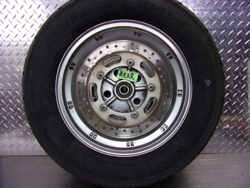 1054 kawasaki vulcan 900 - d,