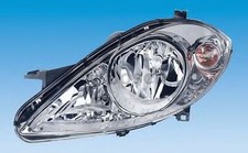 BOSCH 0301197211 Phare Avant