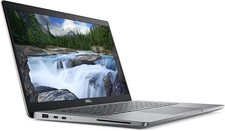 Laptop Dell 5350 Core i5 1335U