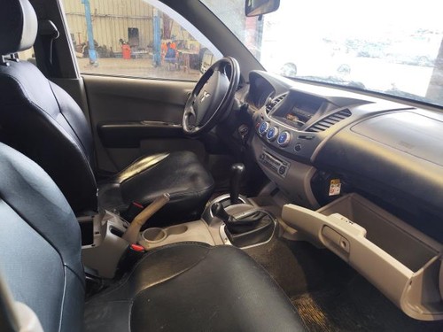 Pont mitsubishi l - mitsubishi,
