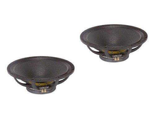 Peavey pro replacement - peavey,