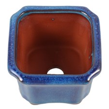 Jardinière balcon pot pour - de,