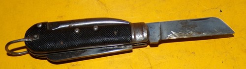 Armee italienne wwii - armee,