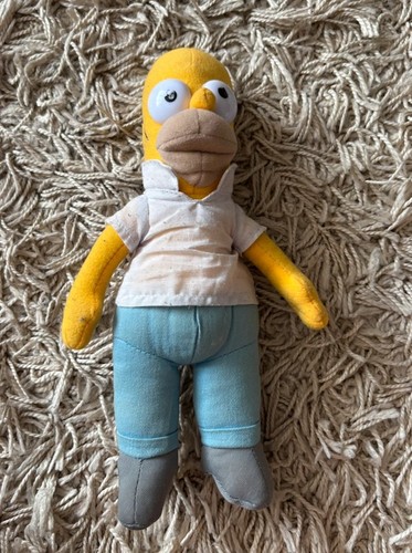 Homer the simpsons - homer,