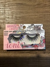 Ioni Clear Soft Band - Nimbus