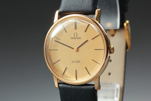 Montre homme vintage 1979 - montre,