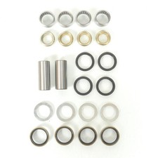 Kit réparation axe de bras