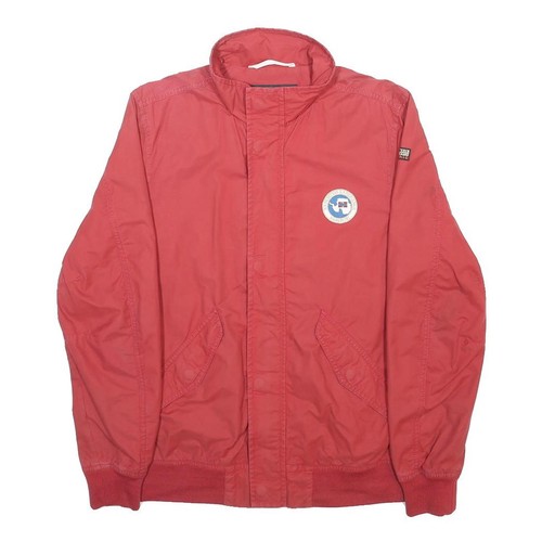 Napapijri veste bombardier - napapijri,