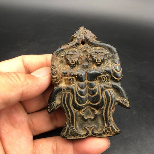 Old china hongshan culture - old, china"hongshan"culture