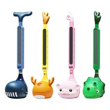 Instrument électronique