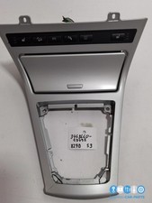 Original BMW E83 LCI Support