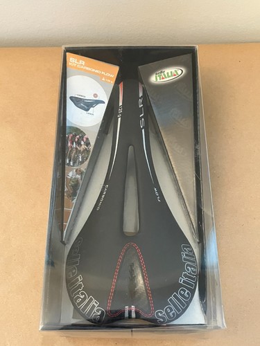 Selle italia slr saddle - italia,