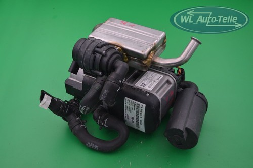Original chauffage - t6.1,