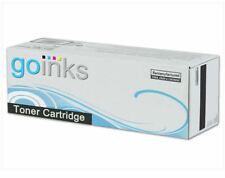 1 Noire Cartouche de Toner