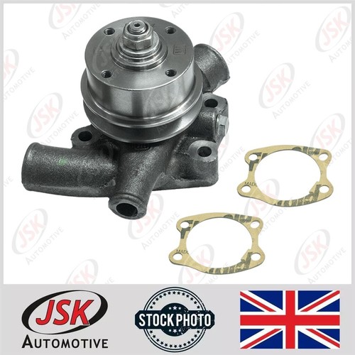 Pompe eau pour - eau, massey