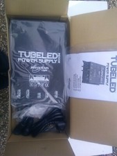 alimentation 12v JBsystems