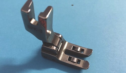 Pied porte aiguille pour - porte-aiguille,