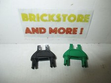 Lego - Technic Pin Double