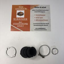 Stihl 1128 141 2203 Coude D’admission Tronçonneuse Stihl MS 440 / 044