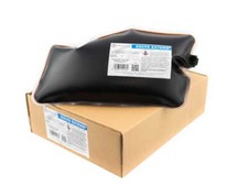 Poche d'Additif FAP Cérine INFINEUM Citroen C4 Aircross Peugeot 4008 1.6 E-HDI