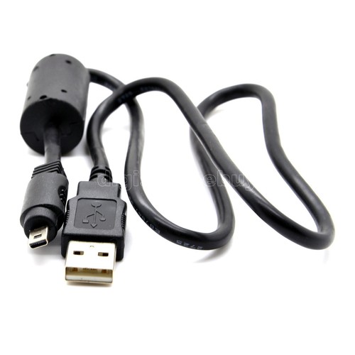 Usb lead data cable cord - data,