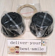 Pour Jimny JA11 JB23 JB43 Jeu