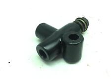 Répartiteur Duplicateur Pompe